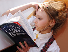 girl-2771936_640 Pondering