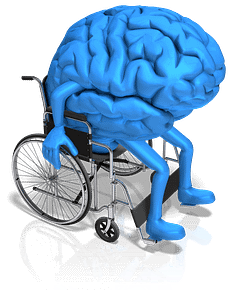 kisspng-mind-controlled-wheelchair-human-brain-human-head-wondered-man-5b3cc4041f06a5.3348621915307089961271 Invisible Disability