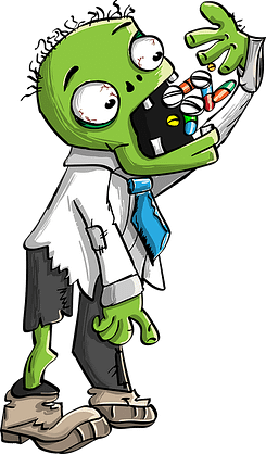 zombie-2799591_640