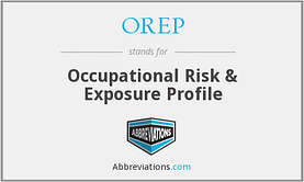 1641659_OREP OREP