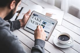 fake-news-4881486_640