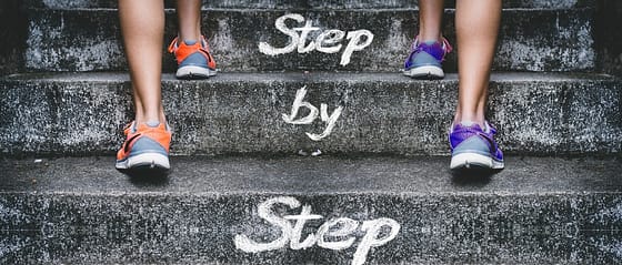stairs-4574579_1920