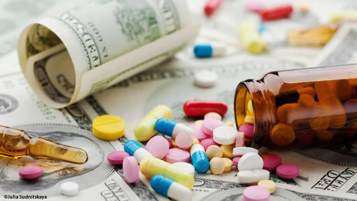 BigPharma_700x394