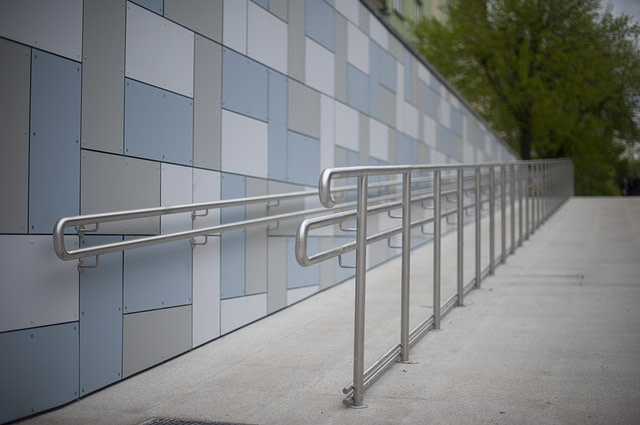 wheelchair-4164107_640 Wheelchair ramp