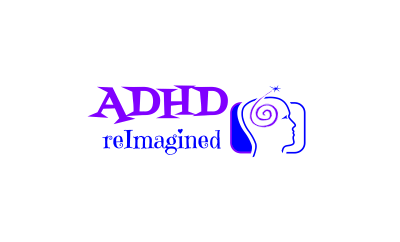 ADHDreImagined